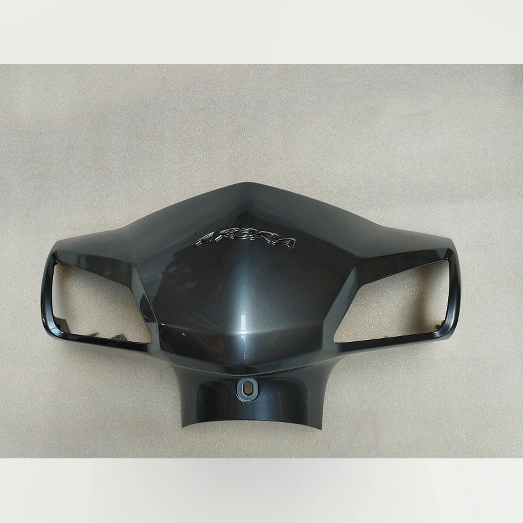 ARORA ZR5 SİNYAL MUHAFAZA BEYAZ #ZR5 - 152